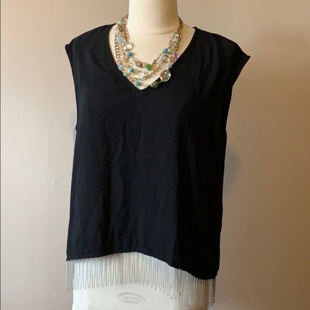 Color: black - Picture 3 of 8